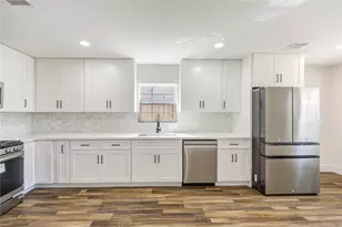 4314 Nenana Dr, Houston, TX 77035 - Photo 19