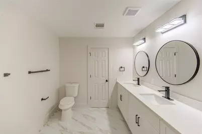 4314 Nenana Drive, Houston, TX 77035 - Photo 37