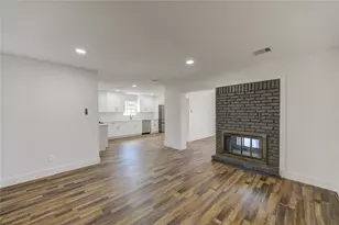 4314 Nenana Dr, Houston, TX 77035 - Photo 11