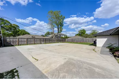 4314 Nenana Drive, Houston, TX 77035 - Photo 43