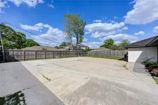 4314 Nenana Dr, Houston, TX 77035 - Photo 43