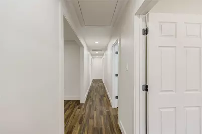 4314 Nenana Drive, Houston, TX 77035 - Photo 25