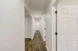 4314 Nenana Dr, Houston, TX 77035 - Photo 25