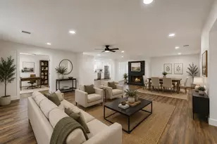 4314 Nenana Dr, Houston, TX 77035 - Photo 7