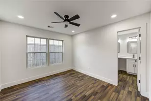 4314 Nenana Dr, Houston, TX 77035 - Photo 31