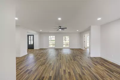4314 Nenana Drive, Houston, TX 77035 - Photo 13