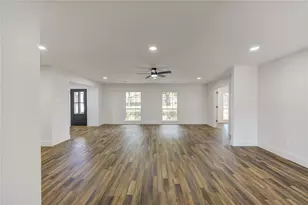 4314 Nenana Dr, Houston, TX 77035 - Photo 13