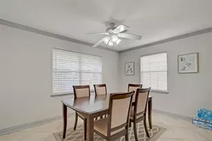 5711 Hummingbird St, Houston, TX 77096 - Photo 31