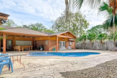 5711 Hummingbird Street, Houston, TX 77096 - Photo 7