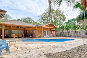 5711 Hummingbird St, Houston, TX 77096 - Photo 7