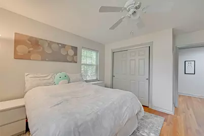 5711 Hummingbird Street, Houston, TX 77096 - Photo 29