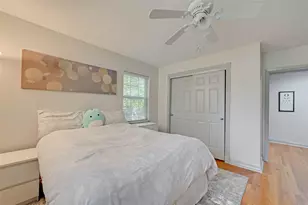 5711 Hummingbird St, Houston, TX 77096 - Photo 29