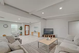 5711 Hummingbird St, Houston, TX 77096 - Photo 13