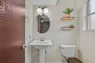 16006 Brookvilla Dr, Houston, TX 77059 - Photo 37