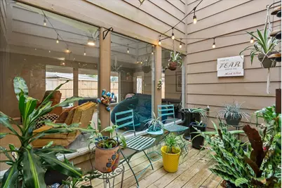 16006 Brookvilla Drive, Houston, TX 77059 - Photo 9