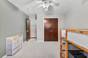 16006 Brookvilla Dr, Houston, TX 77059 - Photo 21