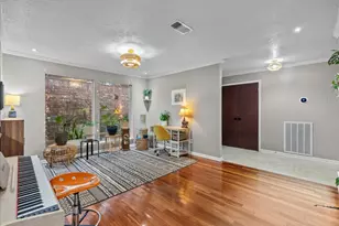 16006 Brookvilla Dr, Houston, TX 77059 - Photo 5