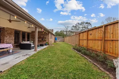 16006 Brookvilla Drive, Houston, TX 77059 - Photo 43