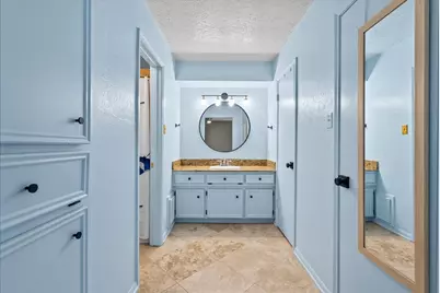 16006 Brookvilla Drive, Houston, TX 77059 - Photo 23