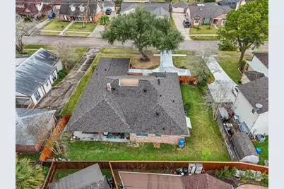 16006 Brookvilla Drive, Houston, TX 77059 - Photo 29