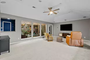 16006 Brookvilla Dr, Houston, TX 77059 - Photo 15