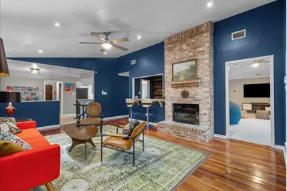 16006 Brookvilla Drive, Houston, TX 77059 - Photo 7