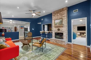 16006 Brookvilla Dr, Houston, TX 77059 - Photo 7