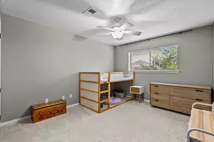 16006 Brookvilla Dr, Houston, TX 77059 - Photo 19