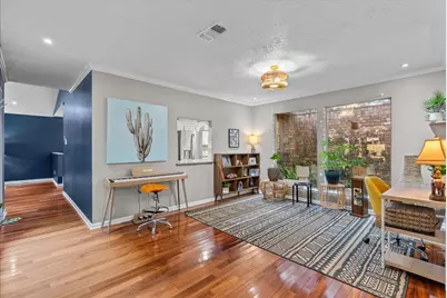 16006 Brookvilla Drive, Houston, TX 77059 - Photo 1