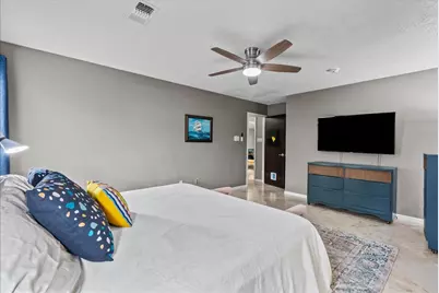 16006 Brookvilla Drive, Houston, TX 77059 - Photo 17