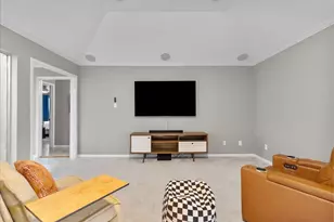 16006 Brookvilla Dr, Houston, TX 77059 - Photo 39