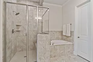 19 Silver Rock Dr, Tomball, TX 77375 - Photo 23