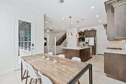 19 Silver Rock Drive, Tomball, TX 77375 - Photo 11