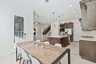 19 Silver Rock Dr, Tomball, TX 77375 - Photo 11