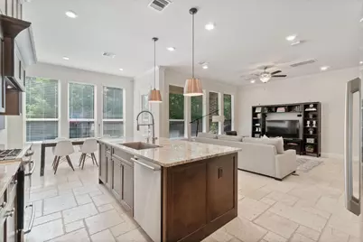 19 Silver Rock Drive, Tomball, TX 77375 - Photo 15