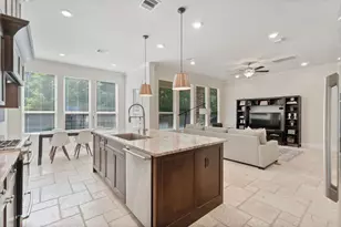 19 Silver Rock Dr, Tomball, TX 77375 - Photo 15