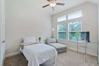 19 Silver Rock Drive, Tomball, TX 77375 - Photo 27