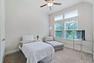 19 Silver Rock Dr, Tomball, TX 77375 - Photo 27
