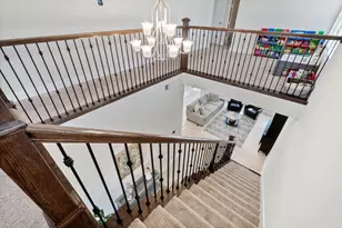 19 Silver Rock Dr, Tomball, TX 77375 - Photo 17
