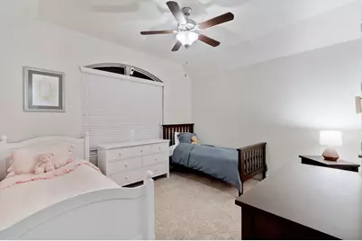 19 Silver Rock Drive, Tomball, TX 77375 - Photo 25