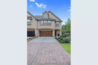 19 Silver Rock Drive, Tomball, TX 77375 - Photo 31