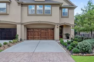 19 Silver Rock Dr, Tomball, TX 77375 - Photo 31