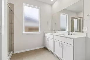 17784 Ml Mnr Dr, Montgomery, TX 77316 - Photo 27