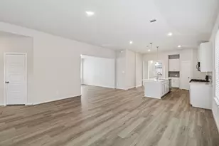 17784 Ml Mnr Dr, Montgomery, TX 77316 - Photo 3