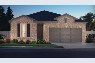 17784 Mill Manor Drive, Montgomery, TX 77316 - Photo 1
