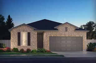 17784 Ml Mnr Dr, Montgomery, TX 77316 - Photo 1
