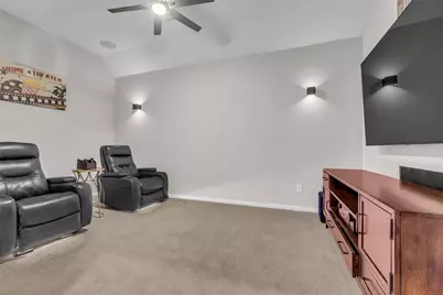 1936 Canyon Live Oak Street, Conroe, TX 77304 - Photo 13