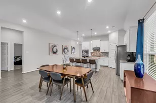 1936 Canyon Live Oak St, Conroe, TX 77304 - Photo 7