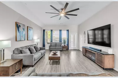 1936 Canyon Live Oak Street, Conroe, TX 77304 - Photo 9