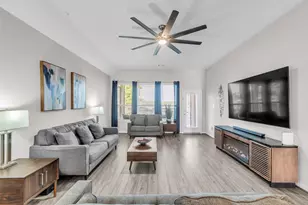 1936 Canyon Live Oak St, Conroe, TX 77304 - Photo 9